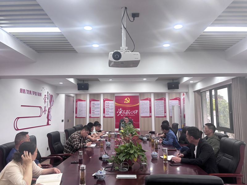 1746519428154684.jpg 微信圖片_20250430173655_副本.jpg