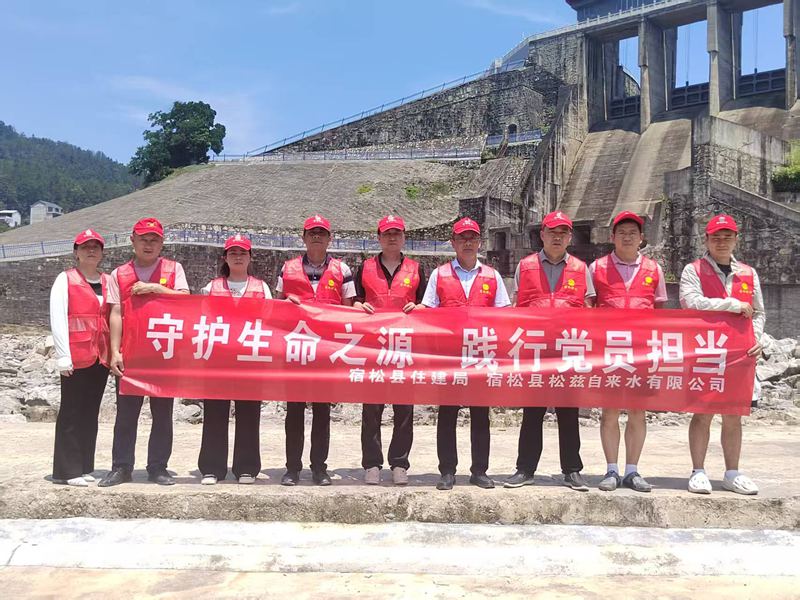 1752109128109212.jpg 微信圖片_20250710085824_副本.jpg