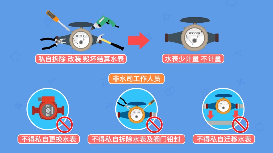 1752201284181426.jpg 1752201284181426.jpg