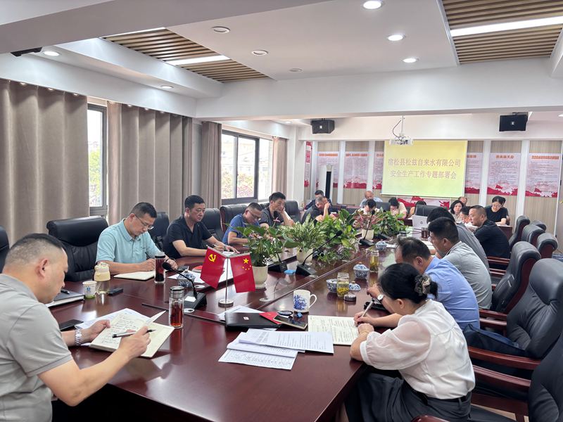 1752804982136970.jpg 微信圖片_20250715162542_副本.jpg