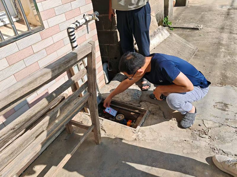 1753144055101577.jpg 微信圖片_20250722082712_副本.jpg