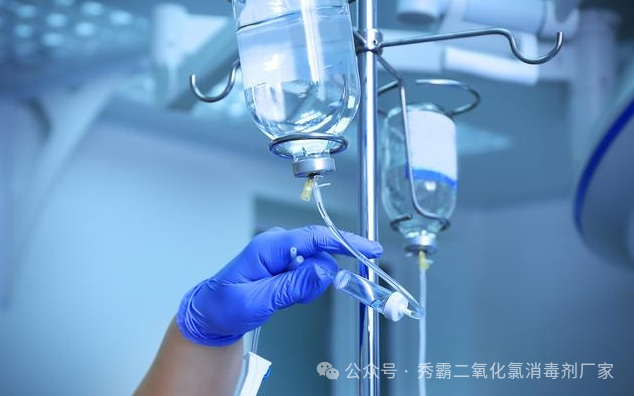 1753923512304466.png 微信圖片_20250731085817.png